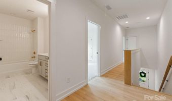 1409 Downs Ave, Charlotte, NC 28205