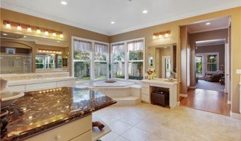 3988 Keri Way, Fallbrook, CA 92028