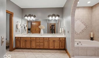1918 Thistle Ct, Avon, IN 46123