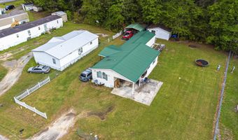 Locust St, Andrews, SC 29510