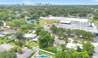 1427 BRYN MAWR St, Orlando, FL 32804