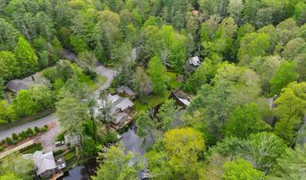 1145 Franklin Rd, Highlands, NC 28741