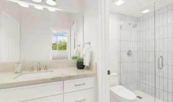 6222 Rancho Bravado, Carlsbad, CA 92009
