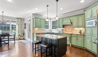 4759 Highland Point Dr, Auburn, GA 30011