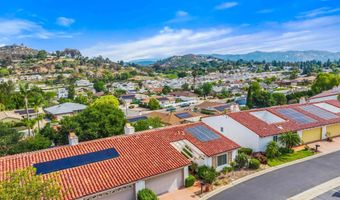 1364 Miraflores Gln, Escondido, CA 92026