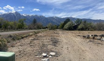 840 Rubio Way, Gardnerville, NV 89460