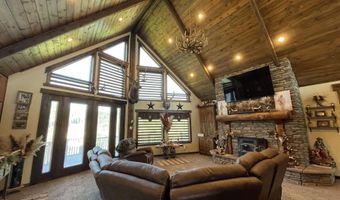 1041 HARMONY CREEK Dr, Afton, WY 83110