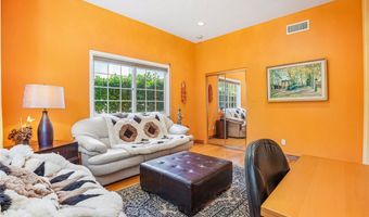 1948 N Catalina St, Los Angeles, CA 90027