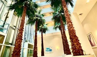 3131 NE 188th St 2-1213, Aventura, FL 33180