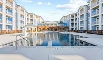 10525 Stony Bluff Dr 108, Ashland, VA 23005