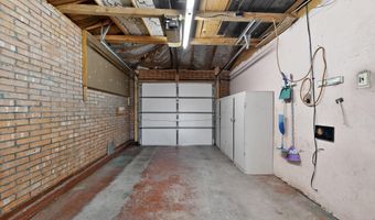 2420 Stevens Dr NE, Albuquerque, NM 87112