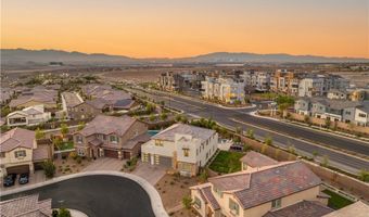 2554 Hazelburn Ave, Henderson, NV 89044