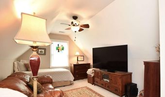 102 Meadow Crk, Athens, GA 30605