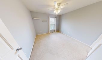 16665 Lakeville Xing, Westfield, IN 46074