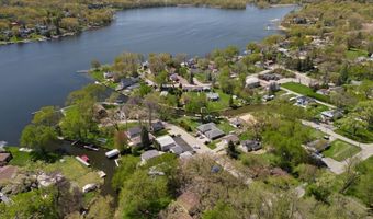 39457 N Forest Ave, Antioch, IL 60002