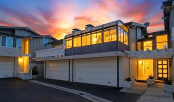 2842 Luciernaga St, Carlsbad, CA 92009