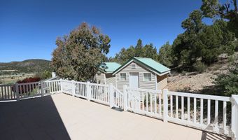 172 E Red Hill Rd, Central, UT 84722