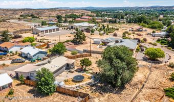 316 SUNRISE Ct, Aztec, NM 87410