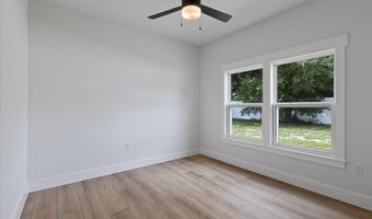 3629 Durden Ave, Bell, FL 32619