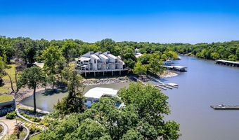 29898 S 566 Rd 412, Afton, OK 74331
