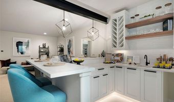 3632 N Buchanan Ct, Aurora, CO 80019
