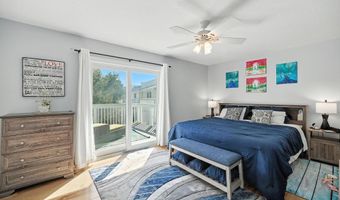 2233 SEMINOLE Road 3, Atlantic Beach, FL 32233