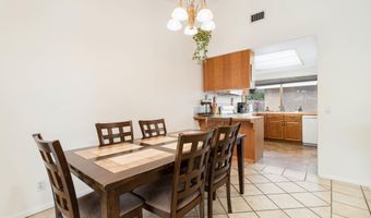 2131 Taylor Pl, Escondido, CA 92027