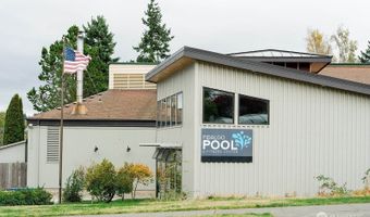 1612 22nd St, Anacortes, WA 98221