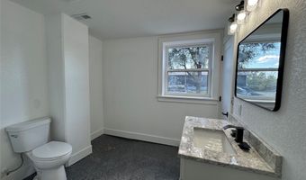 100 8th St, Adair, IA 50002