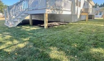 206 A Frances Ave, Villas, NJ 08251