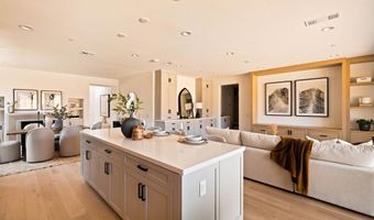 167 E Palm St, Altadena, CA 91001
