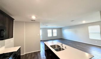 1524 Avery Pointe Dr, Anna, TX 75409