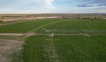TBD Hwy 30, Basin, WY 82410