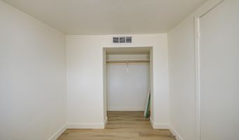 1119 E 3RD St, Casa Grande, AZ 85122