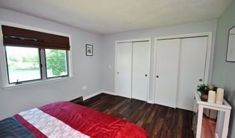 17 Village W Dr 11, Bristol, NH 03222