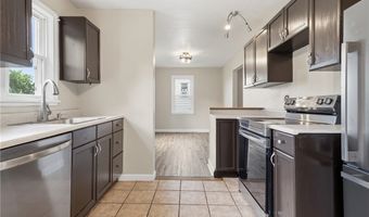 1739 Pierce St, Aliquippa, PA 15001