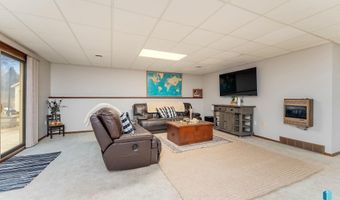 609 S Splitrock Blvd, Brandon, SD 57005
