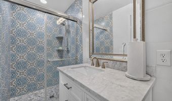 10 Frances Rd, Bayonne, NJ 07035