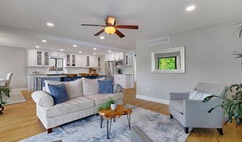 822 MILL CREEK Rd, Arnold, MD 21012