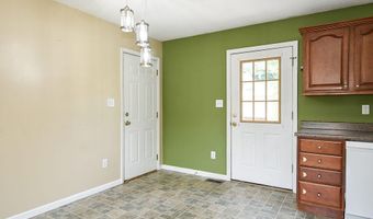 169 Claire St, Benton, TN 37307