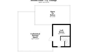 3 Chandler Dr, Atkinson, NH 03811