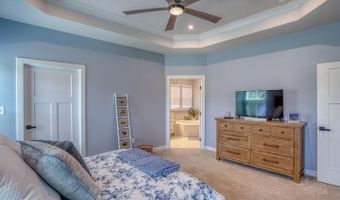 32471 MORRIS Trl, Lewes, DE 19958
