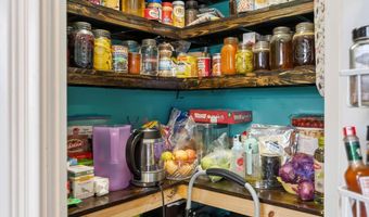 102 Adams Ct, Bardstown, KY 40004