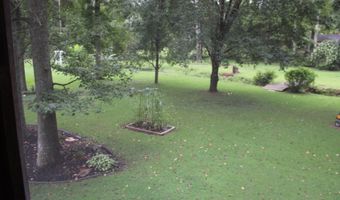 4236 Citizen, Austell, GA 30106
