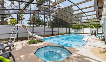 745 HILLVIEW Dr, Altamonte Springs, FL 32714