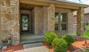 1801 Burl Ln, Anna, TX 75409