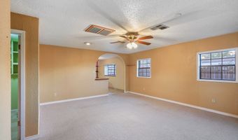 1006 E Ave I, Alpine, TX 79830