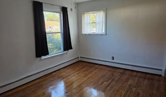 522 CAROL St, Dover, DE 19904