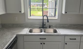 825 N Main St, Barbourville, KY 40906