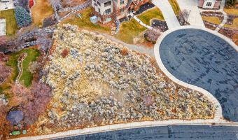 3408 W BEAR CANYON Ln N 53, Cedar Hills, UT 84062